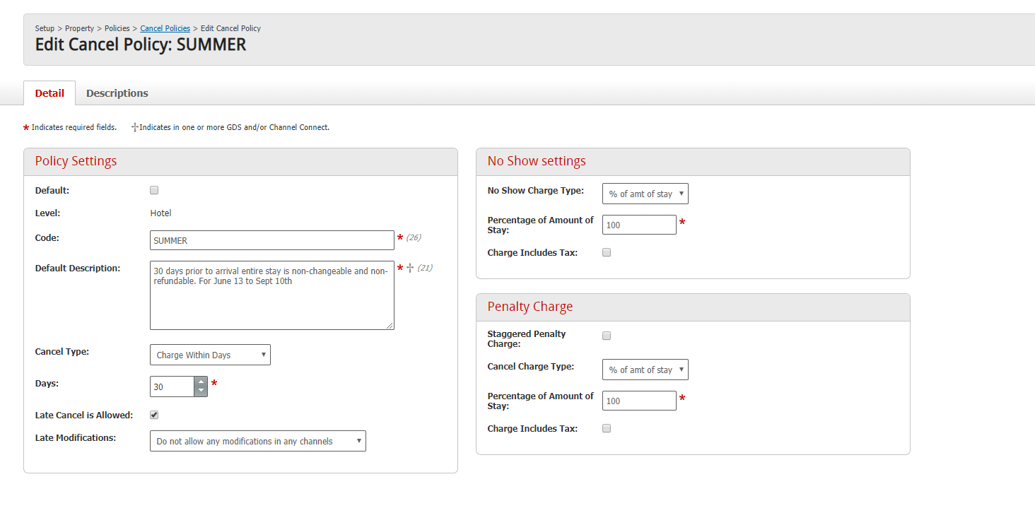 MyPMS Documentation > GDS Profile - Policy Assignments (Policies for Specific Events) > syn_create_policy.png