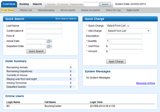 MyPMS Documentation > Front Desk > BC Front Desk.PNG