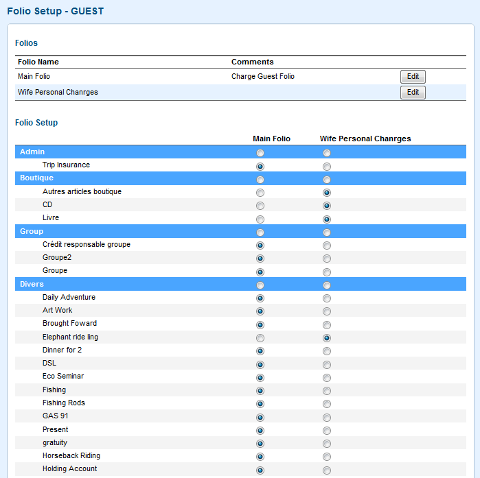 MyPMS Documentation > Edit Folios > Booking Data Folio Edit Folio.PNG