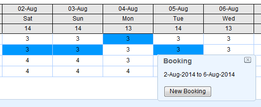MyPMS Documentation > Booking by Availability > Booking By Availability multiple rooms.PNG