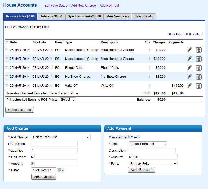 MyPMS Documentation > House Accounts > House Accounts.PNG