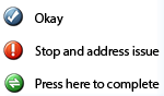 MyPMS Documentation > Night Audit > Night Audit Action Icons.PNG
