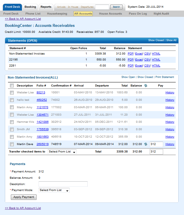 MyPMS Documentation > AR Statements > Open Statements payments.PNG