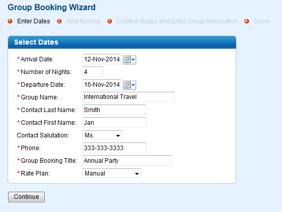 MyPMS Documentation > Enter Dates > Group Booking Enter Dates.PNG