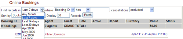 MyPMS Documentation > Online Bookings > worddav34119c4f578c505271ae7533407c249e.png