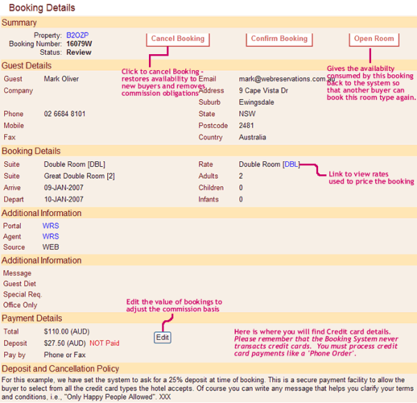 MyPMS Documentation > Online Bookings > worddava7584a2921fff59f4119ee4321cf7758.png