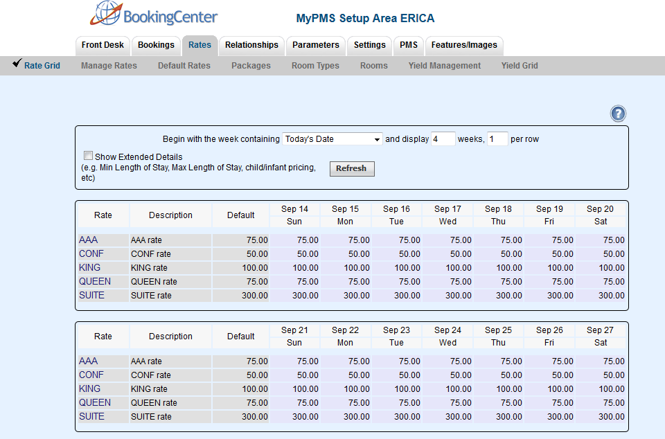 MyPMS Documentation > Rates Tab > Setup Area.PNG