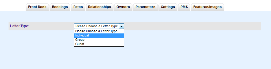 MyPMS Documentation > Add or Edit Letters > Choose Letter Type.PNG