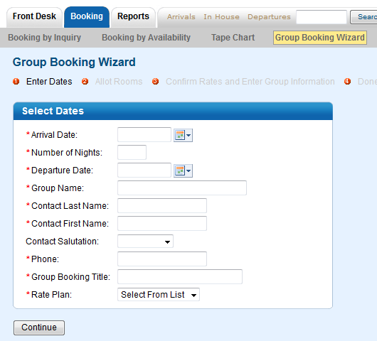 MyPMS Documentation > Group Booking Wizard > Group Booking Wizard.PNG