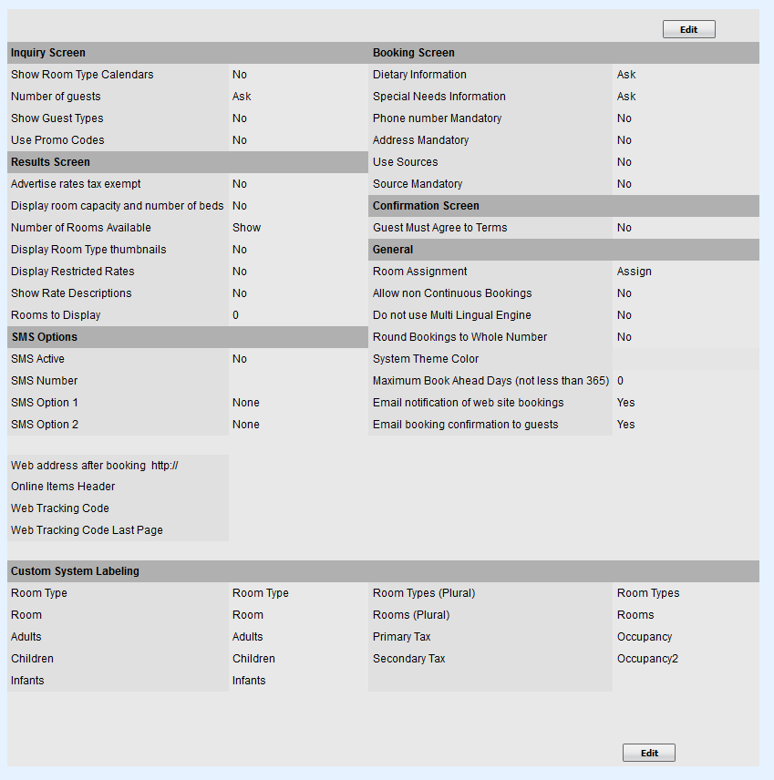 MyPMS Documentation > Custom System Labeling > BookingEngine Settings1.PNG