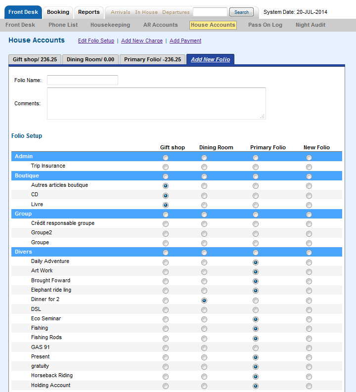 MyPMS Documentation > Add Charge: House Accounts > House Accounts Add folio.PNG