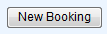 MyPMS Documentation > New Booking > New Booking Button.PNG