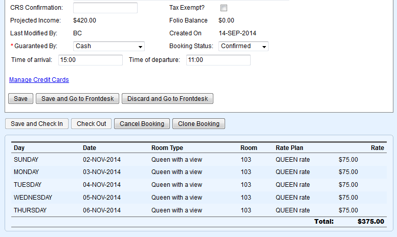 MyPMS Documentation > Room List > Booking Details 2.PNG