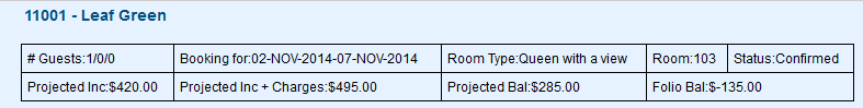 MyPMS Documentation > Room List > Booking Details Header.PNG