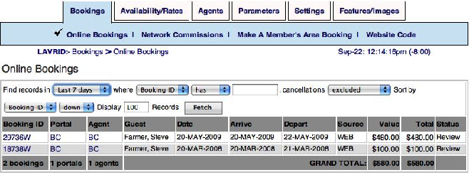Channel Manager Documentation > Booking Details > worddav633acca4eb6fdcc7d8b57727ec221154.png