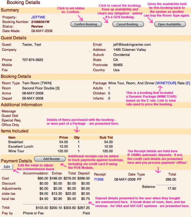Channel Manager Documentation > Booking Details > worddav90051afababea2b398edd9ce71126b5e.png