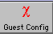 Desktop Documentation > System Configuration > worddav3eff3f15517753a6ceac9b33ec5ec271.png