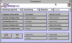Desktop Documentation > System Configuration > worddav50b8d70a4e3be31e8fff21fee167a639.png