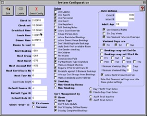 Desktop Documentation > System Configuration > worddavef927fa2b639ca10229ebcc3ac9bc4db.png