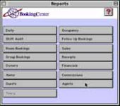 Desktop Documentation > REPORTS > worddav1de08ec1e19d21e9e8eee711624ee8f9.png