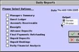 Desktop Documentation > REPORTS > worddav608eb27bb4cfffcd1b119ec980ba85a9.png