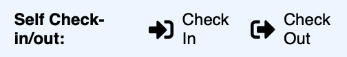 MyPMS Documentation > Tape Chart | Self Check-in and Check-out Icons > image2022-6-28_17-52-55.png