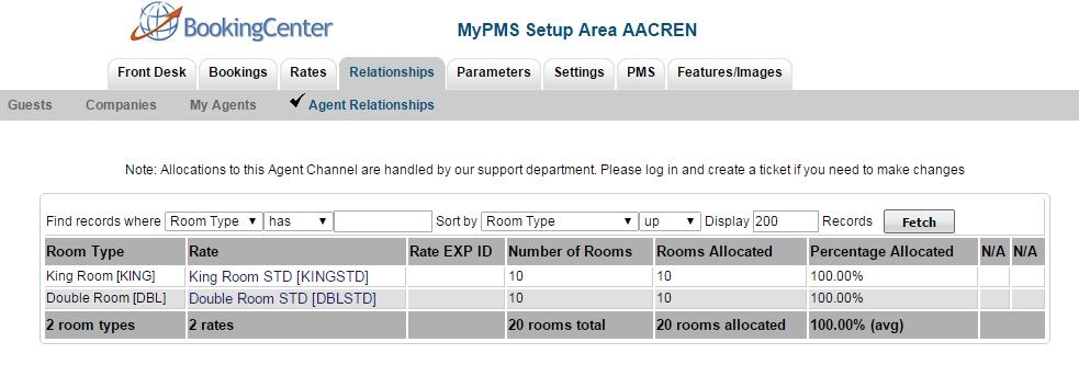 MyPMS Documentation > Expedia | Agent Allocations > Agent Relationships Room Type Allocations.JPG
