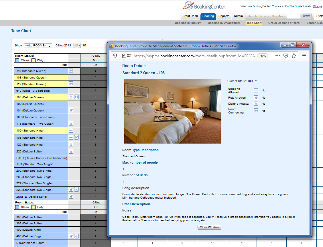 MyPMS Documentation > Room Details > Tape Chart View Room Details.PNG