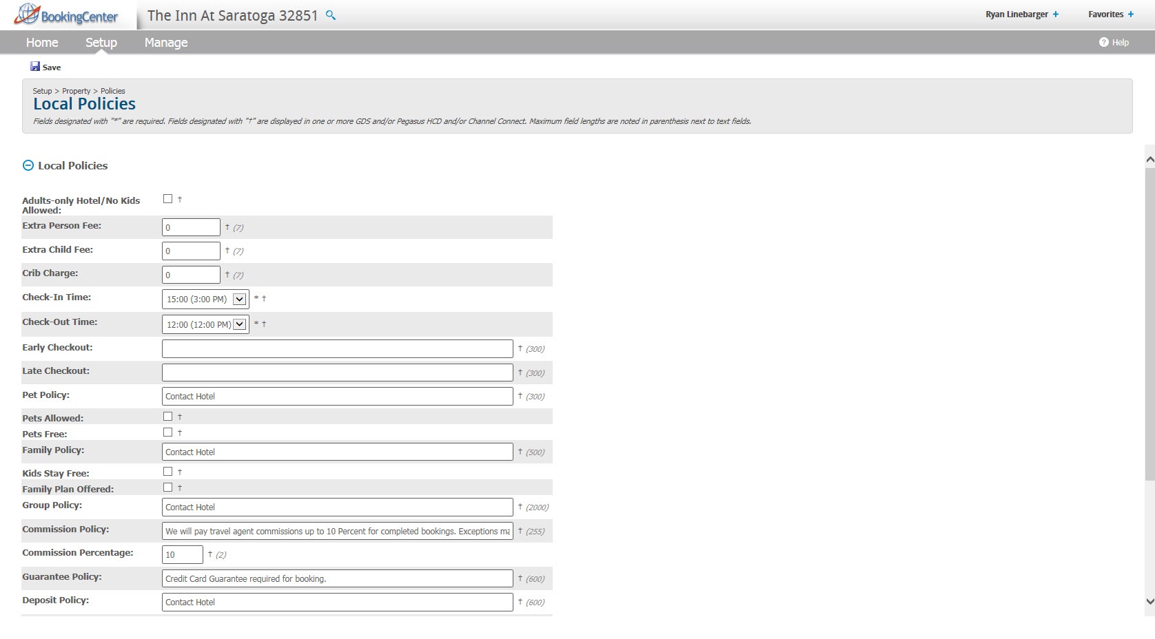 MyPMS Documentation > GDS Profile - Local Policies > synxis_local_policies.jpg