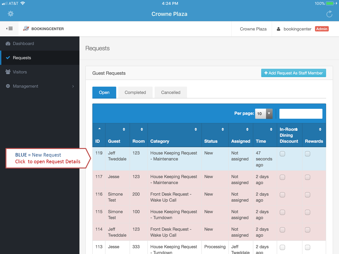 MyPMS Documentation > MyGuest | Handling Requests, Notifications, and 'Escalated Requests' > MyGuest Handling Requests.png