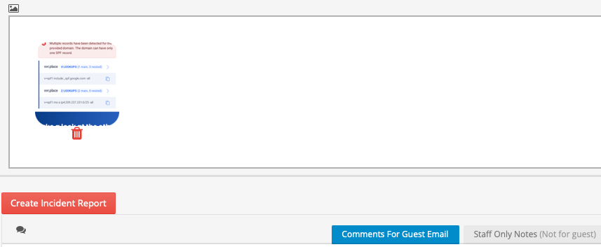 MyPMS Documentation > MyGuest | Handling Requests, Notifications, and 'Escalated Requests' > image-2025-3-11_11-23-5.png