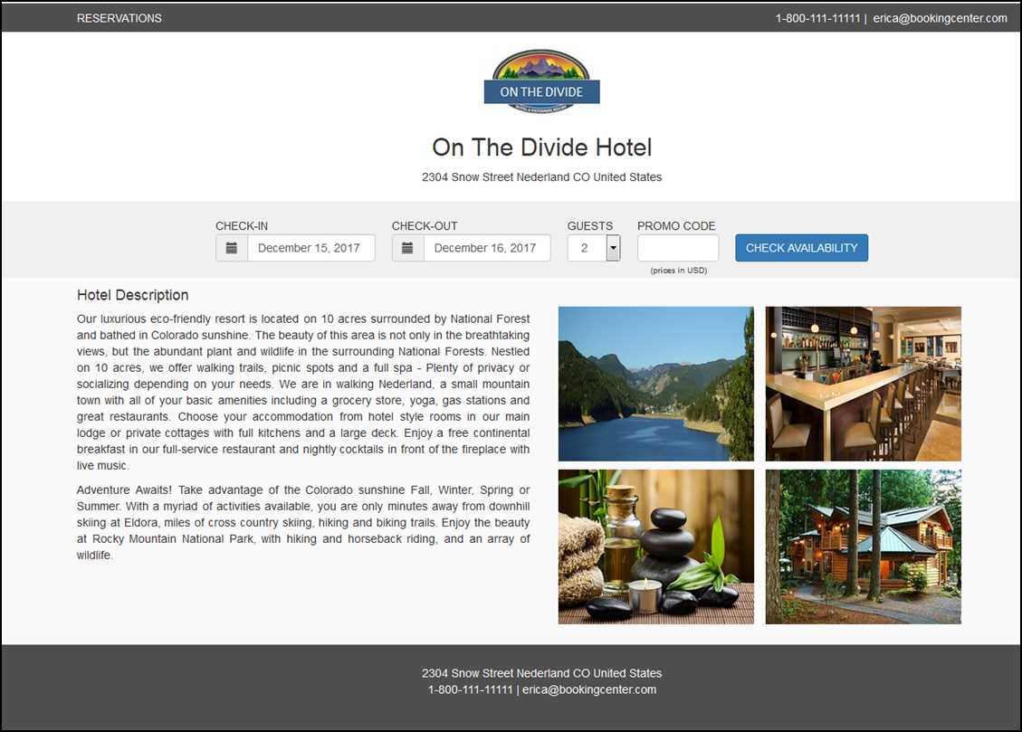 MyPMS Documentation > Booking Engine > Booking Engine Front_Page_Availablity.png