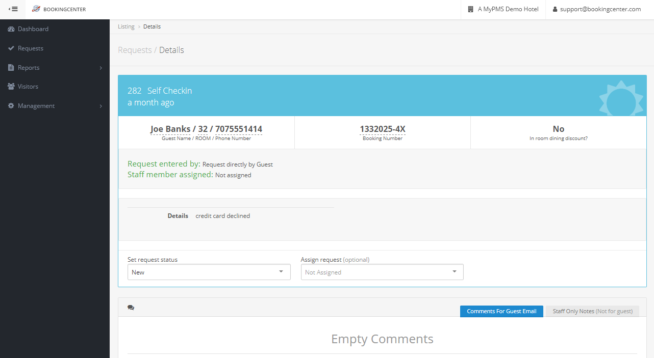 MyPMS Documentation > MyGuest | Request Reports > MyGuest Request Details.PNG