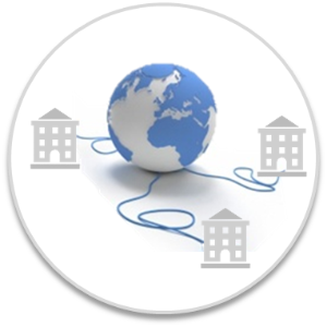 BookingCenter Documentation > BookingCenter Online Documentation Center > Management tool.png